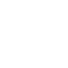 Online Learner's Journals Icon