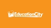 EducationCity Logo