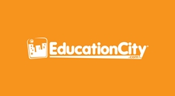 EducationCity Logo