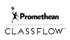 Promethean Class Flow