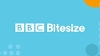 BBC Bitesize