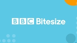 BBC Bitesize